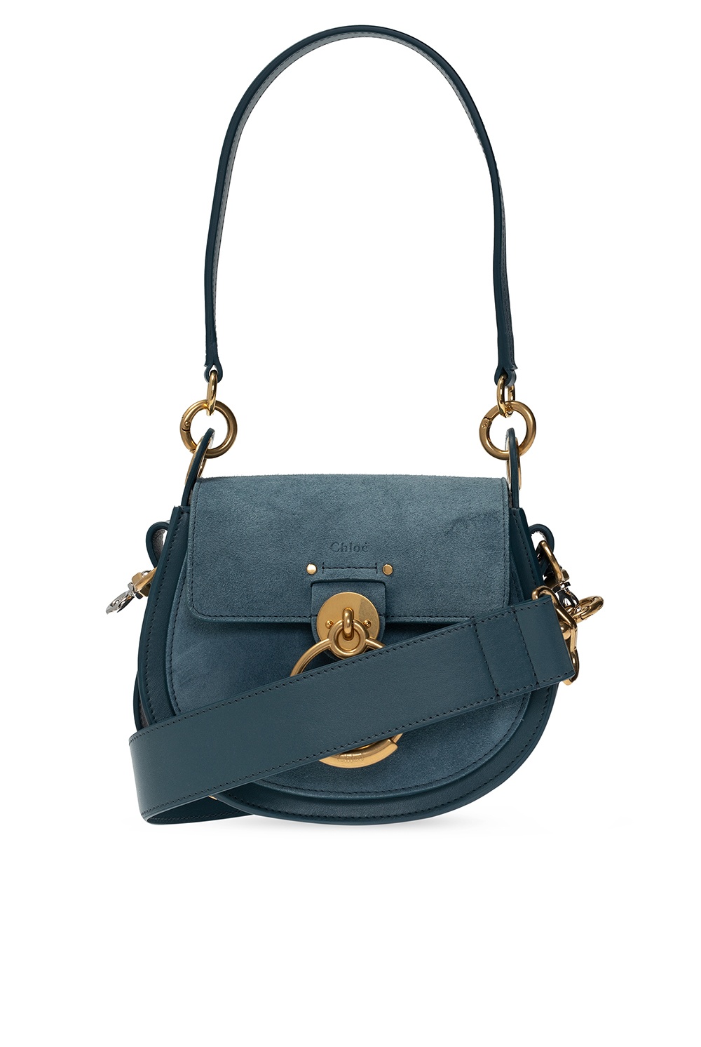 Chloé 'Tess' shoulder bag